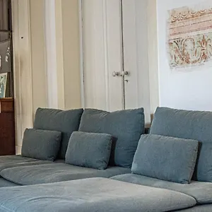 Alojamento de Acomodação e Pequeno-almoço Azulejos Cais Sodre, Lisboa