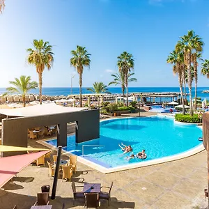- - Savoy Signature 4* Calheta (Madeira)