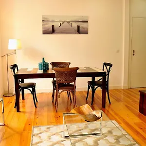 Marques Classy By Be@home Lisboa