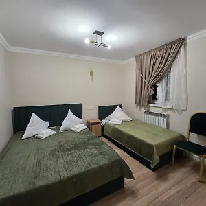 Golden Time Алматы