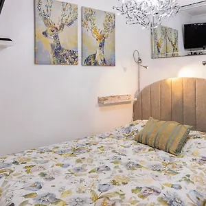 Lovehome Lisboa