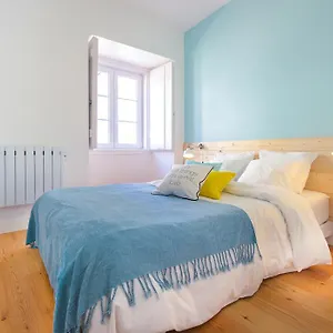  Apartment Gloria