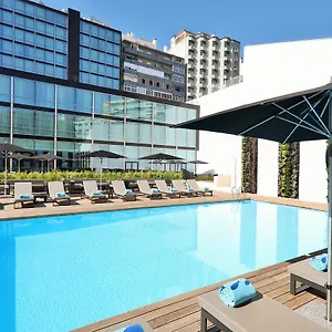 Iberostar Selection Отель