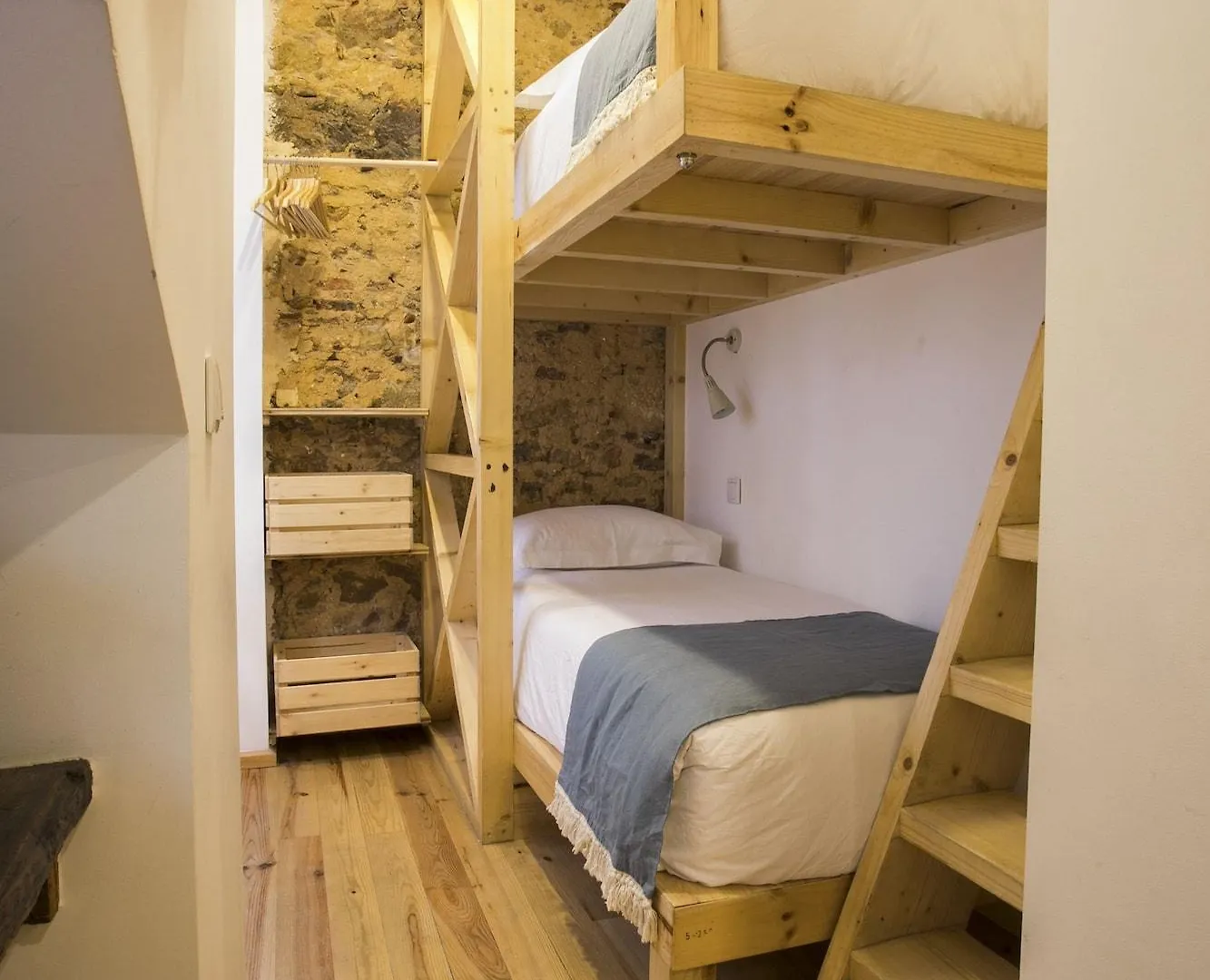 262 Boutique Hotel Lisboa