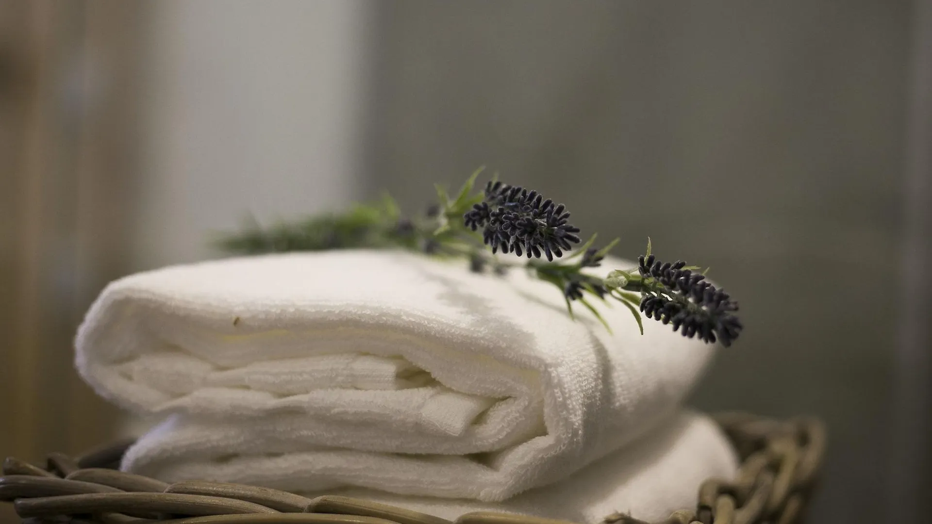 262 Boutique Hotel Lisboa Konukevi