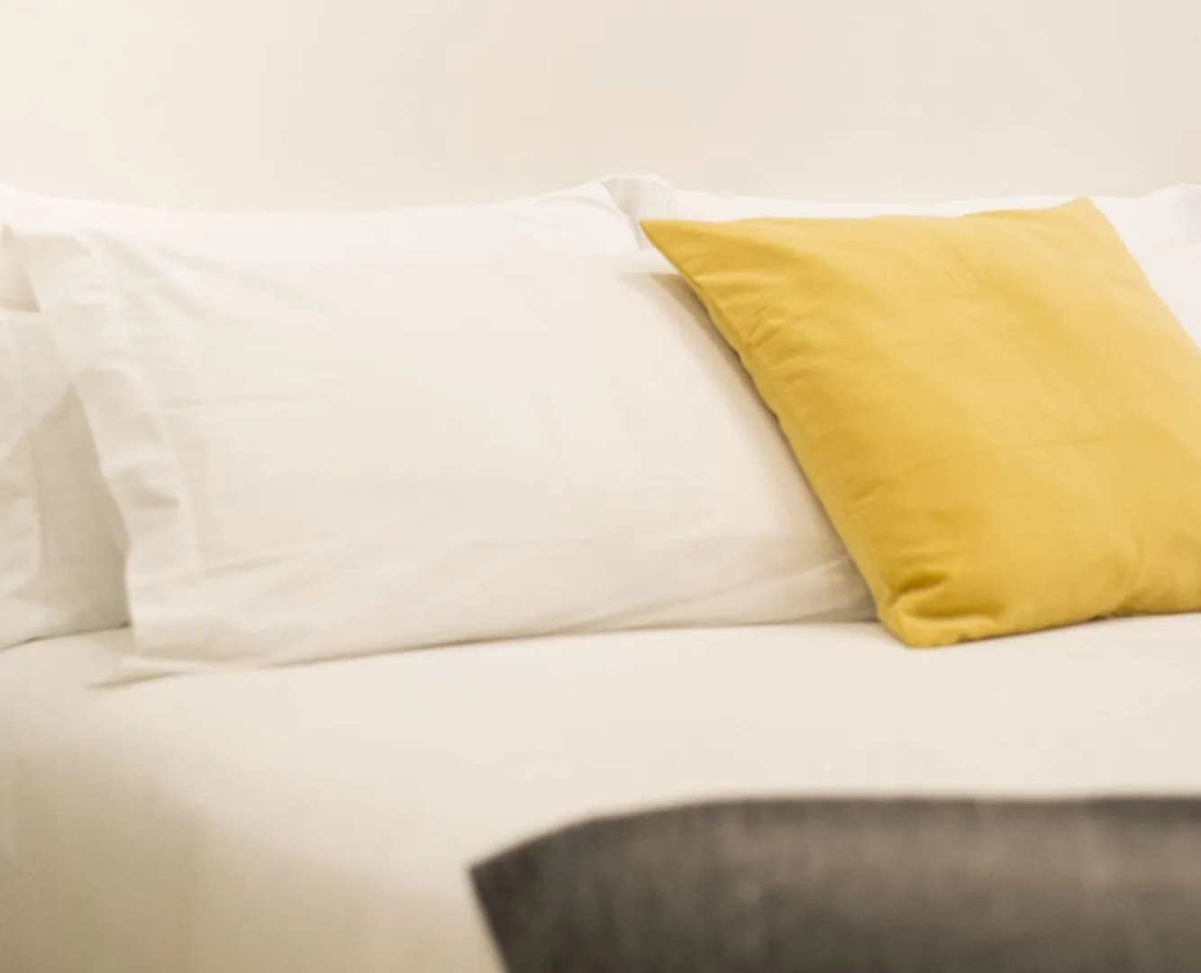 Гостевой дом 262 Boutique Hotel Лиссабон