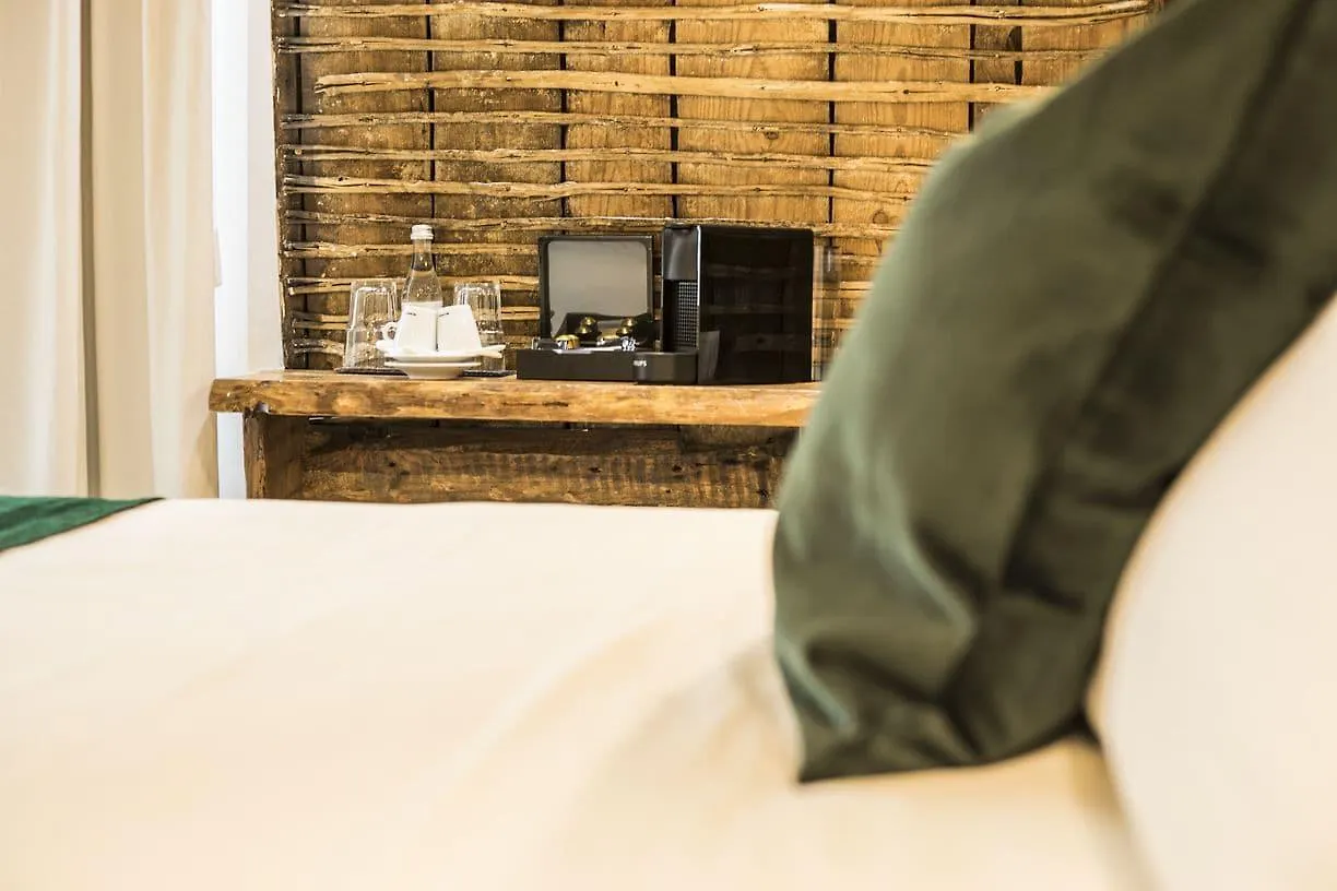 *** Konukevi 262 Boutique Hotel Lisboa Portekiz