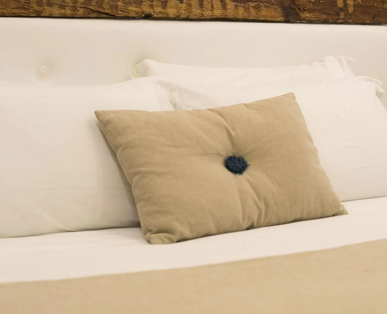 262 Boutique Hotel Lisboa Portekiz