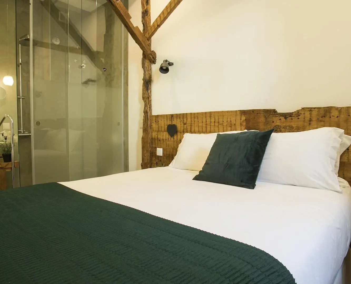 *** Гостевой дом 262 Boutique Hotel Лиссабон Португалия