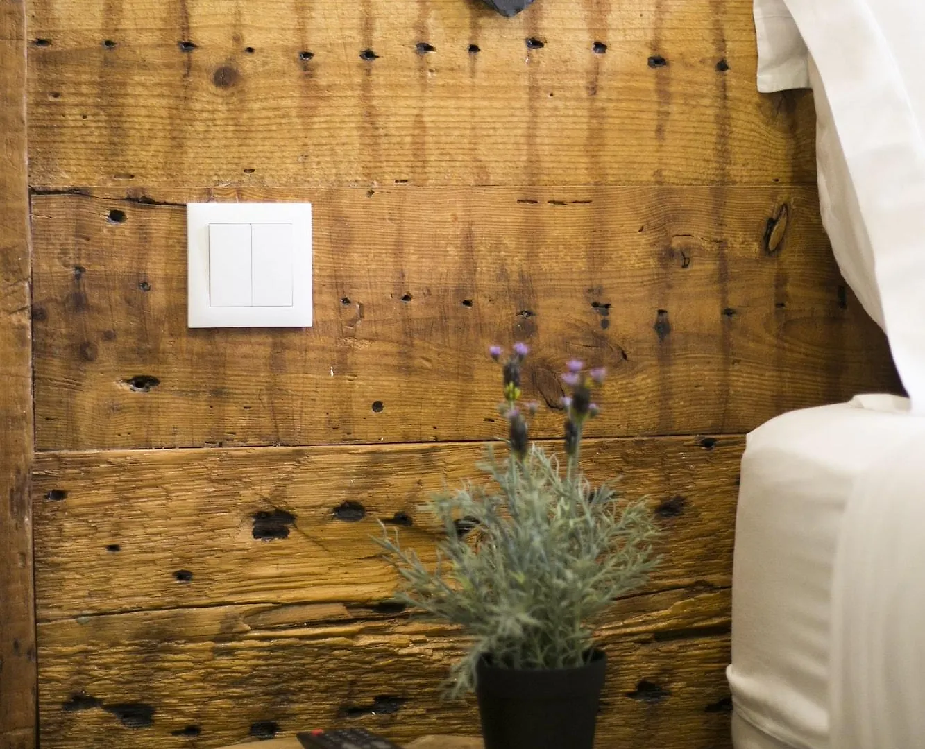 262 Boutique Hotel Lisboa
