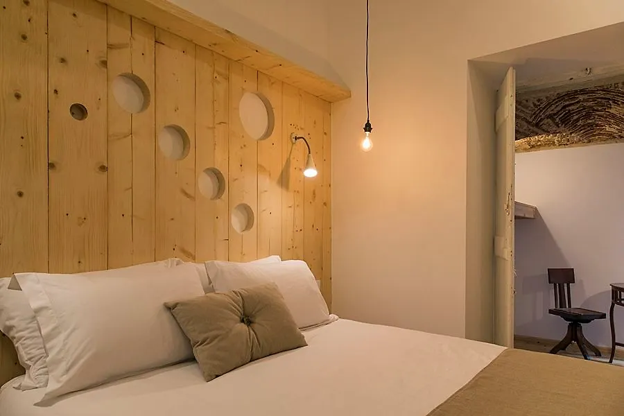 262 Boutique Hotel Lisboa