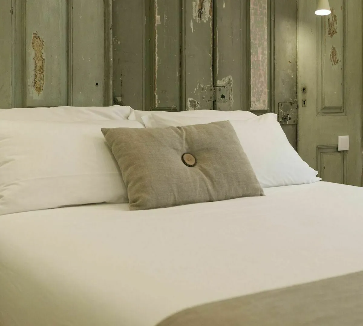 262 Boutique Hotel Lisboa 3*,  Portekiz