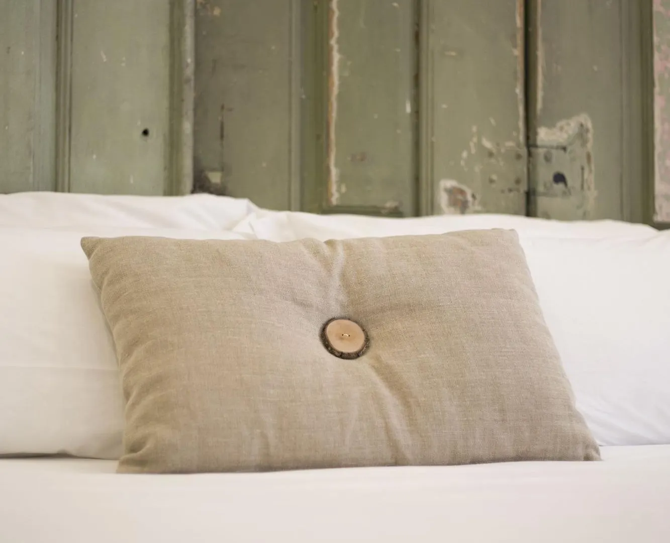 262 Boutique Hotel Lisbon