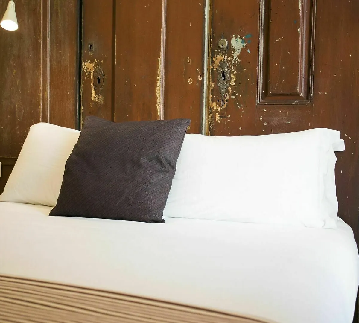 262 Boutique Hotel Lisboa 3*,