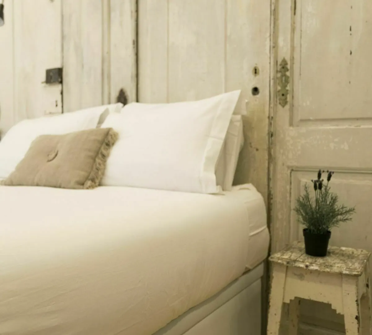 Casa de hóspedes 262 Boutique Hotel Lisboa